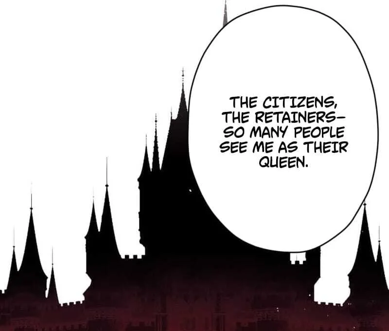 The Queen of Retainers is obsessed over at night Chapter 5 Online - página 20