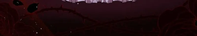 The Queen of Retainers is obsessed over at night Chapter 5 Online - página 21