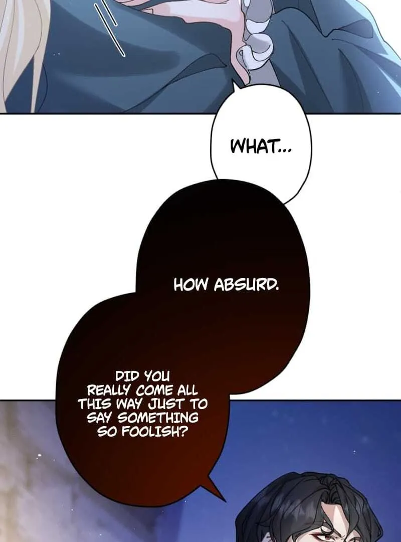 The Queen of Retainers is obsessed over at night Chapter 5 Online - página 25