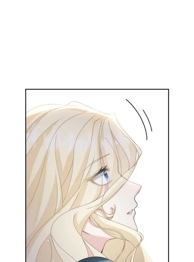 The Queen of Retainers is obsessed over at night Chapter 5 Online - página 26