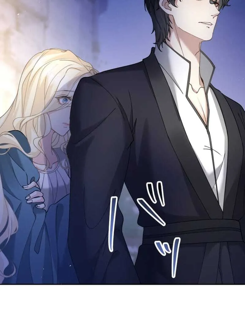 The Queen of Retainers is obsessed over at night Chapter 5 Online - página 27