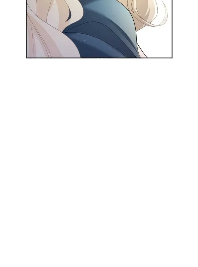 The Queen of Retainers is obsessed over at night Chapter 5 Online - página 28