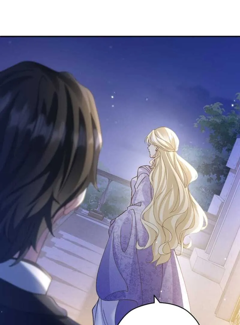 The Queen of Retainers is obsessed over at night Chapter 5 Online - página 29