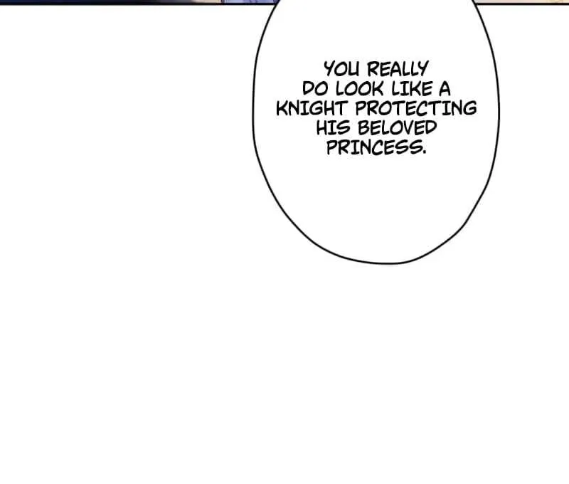 The Queen of Retainers is obsessed over at night Chapter 5 Online - página 30