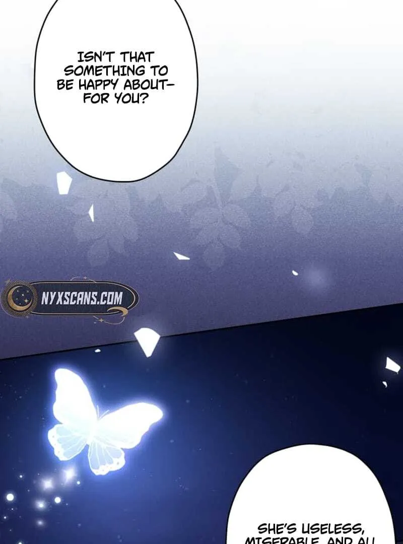 The Queen of Retainers is obsessed over at night Chapter 5 Online - página 33