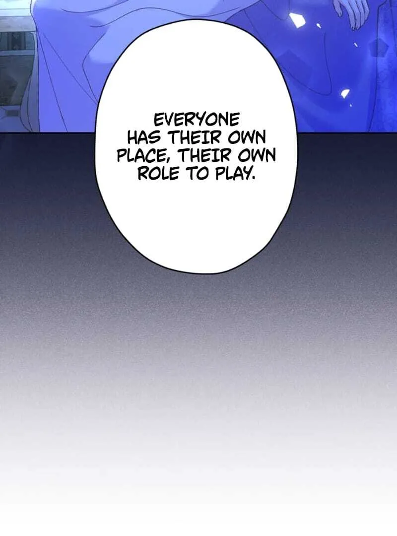 The Queen of Retainers is obsessed over at night Chapter 5 Online - página 36