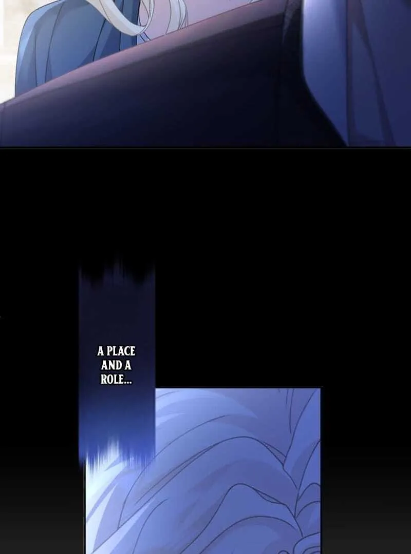 The Queen of Retainers is obsessed over at night Chapter 5 Online - página 38
