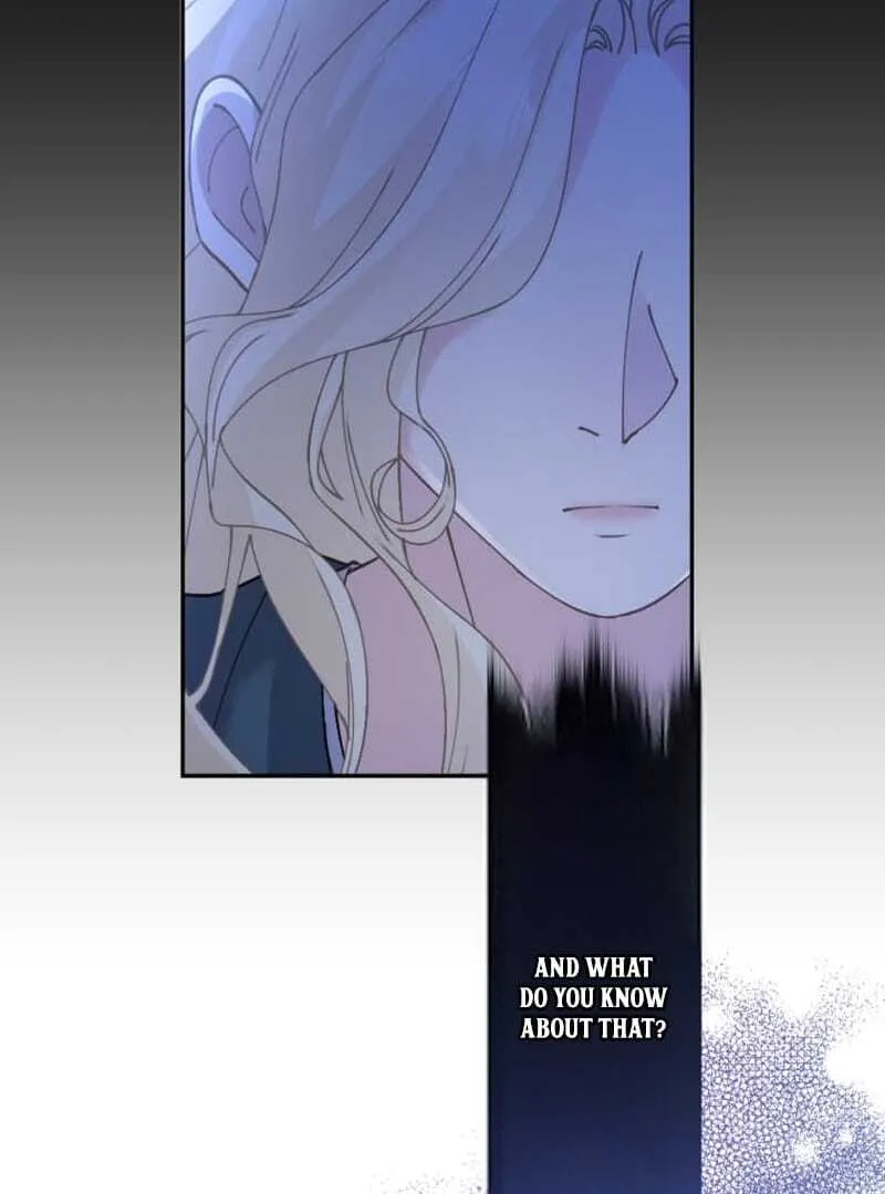 The Queen of Retainers is obsessed over at night Chapter 5 Online - página 39
