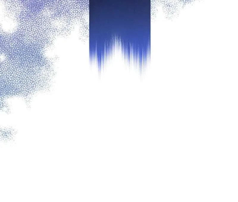 The Queen of Retainers is obsessed over at night Chapter 5 Online - página 40