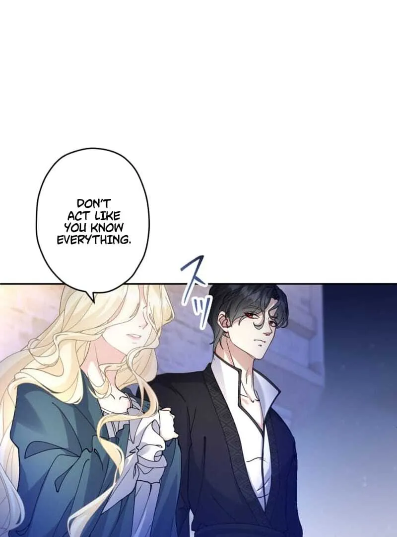 The Queen of Retainers is obsessed over at night Chapter 5 Online - página 42