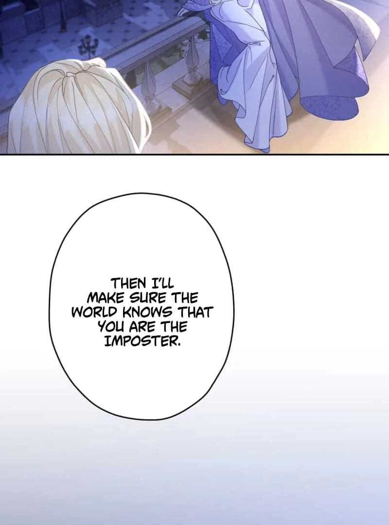 The Queen of Retainers is obsessed over at night Chapter 5 Online - página 44