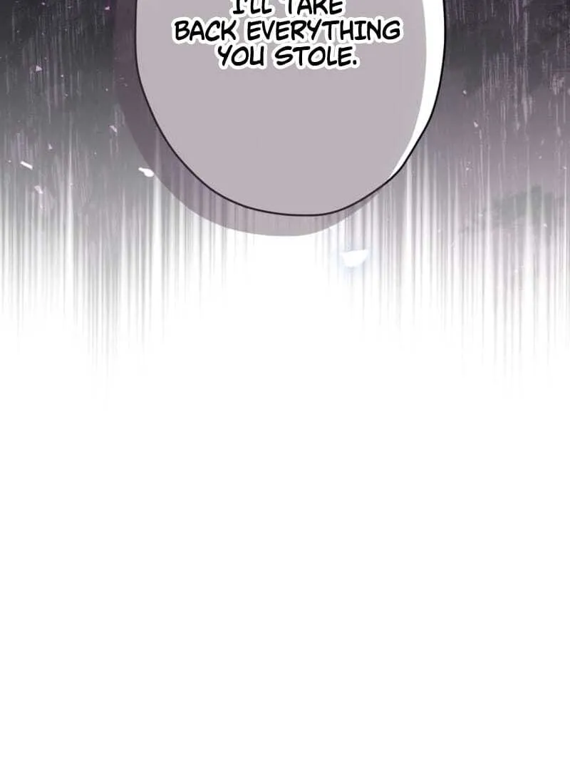 The Queen of Retainers is obsessed over at night Chapter 5 Online - página 45