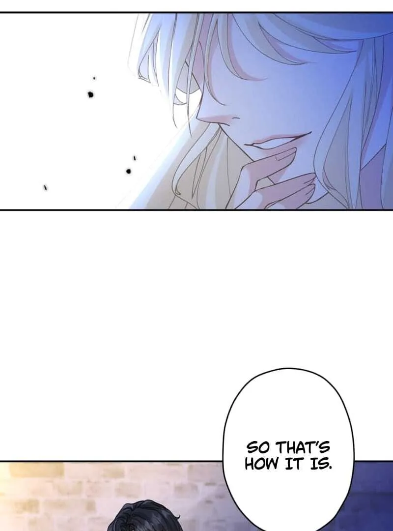 The Queen of Retainers is obsessed over at night Chapter 5 Online - página 46