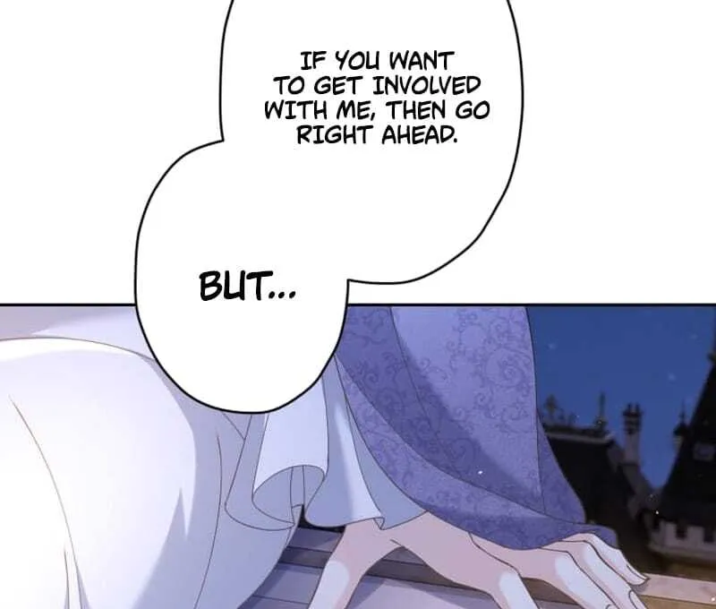 The Queen of Retainers is obsessed over at night Chapter 5 Online - página 47