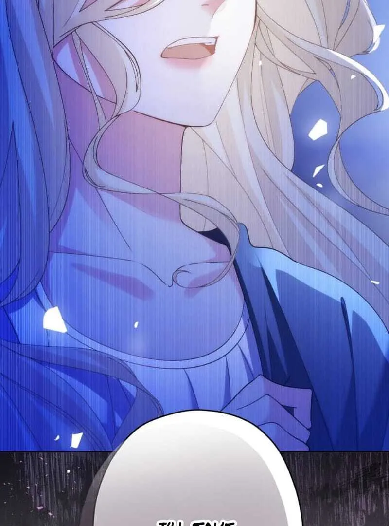 The Queen of Retainers is obsessed over at night Chapter 5 Online - página 49