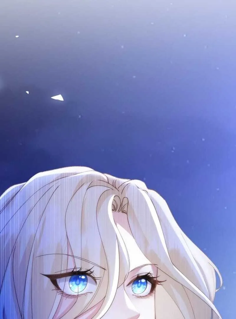 The Queen of Retainers is obsessed over at night Chapter 5 Online - página 50
