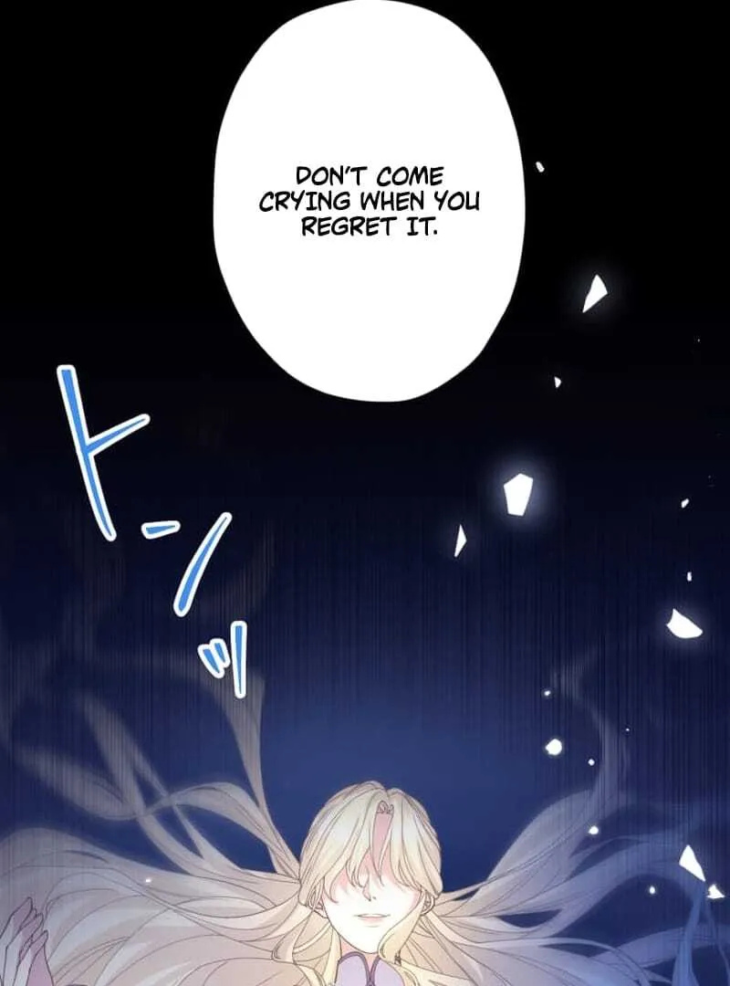 The Queen of Retainers is obsessed over at night Chapter 5 Online - página 52