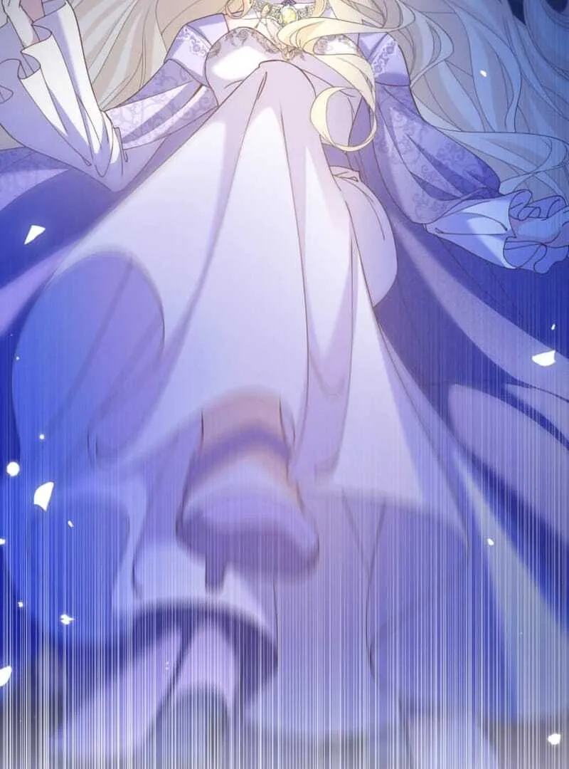 The Queen of Retainers is obsessed over at night Chapter 5 Online - página 53