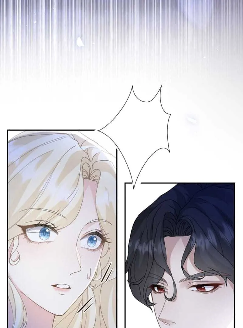 The Queen of Retainers is obsessed over at night Chapter 5 Online - página 54