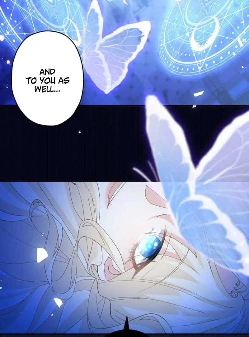 The Queen of Retainers is obsessed over at night Chapter 5 Online - página 55