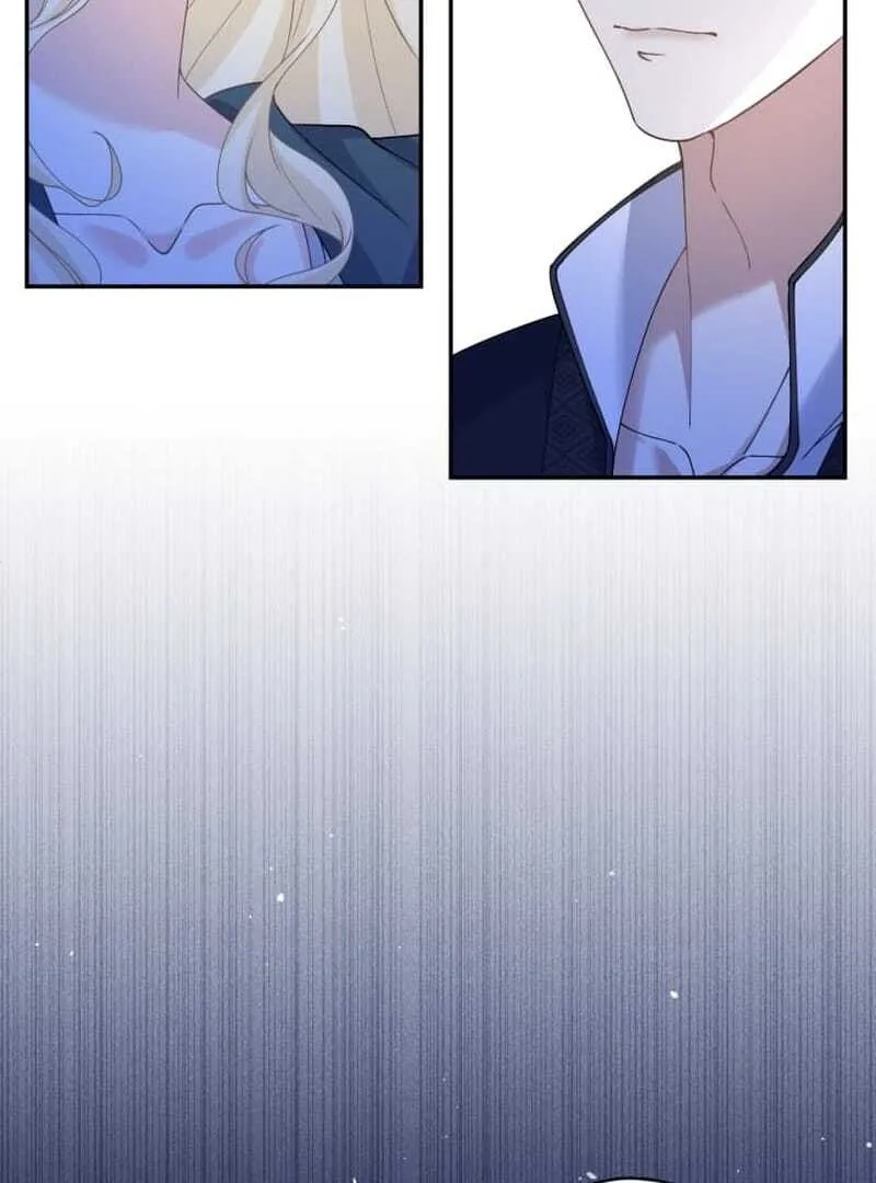 The Queen of Retainers is obsessed over at night Chapter 5 Online - página 57