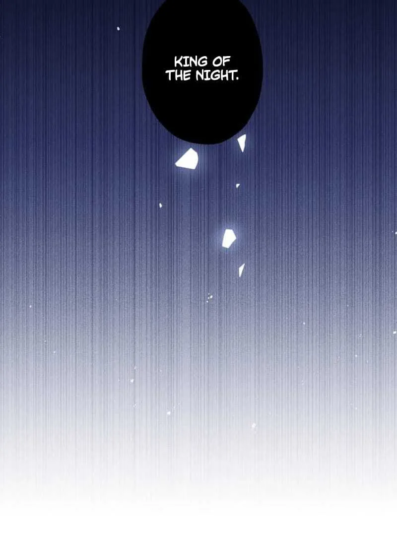The Queen of Retainers is obsessed over at night Chapter 5 Online - página 58