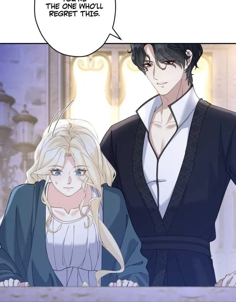 The Queen of Retainers is obsessed over at night Chapter 5 Online - página 60