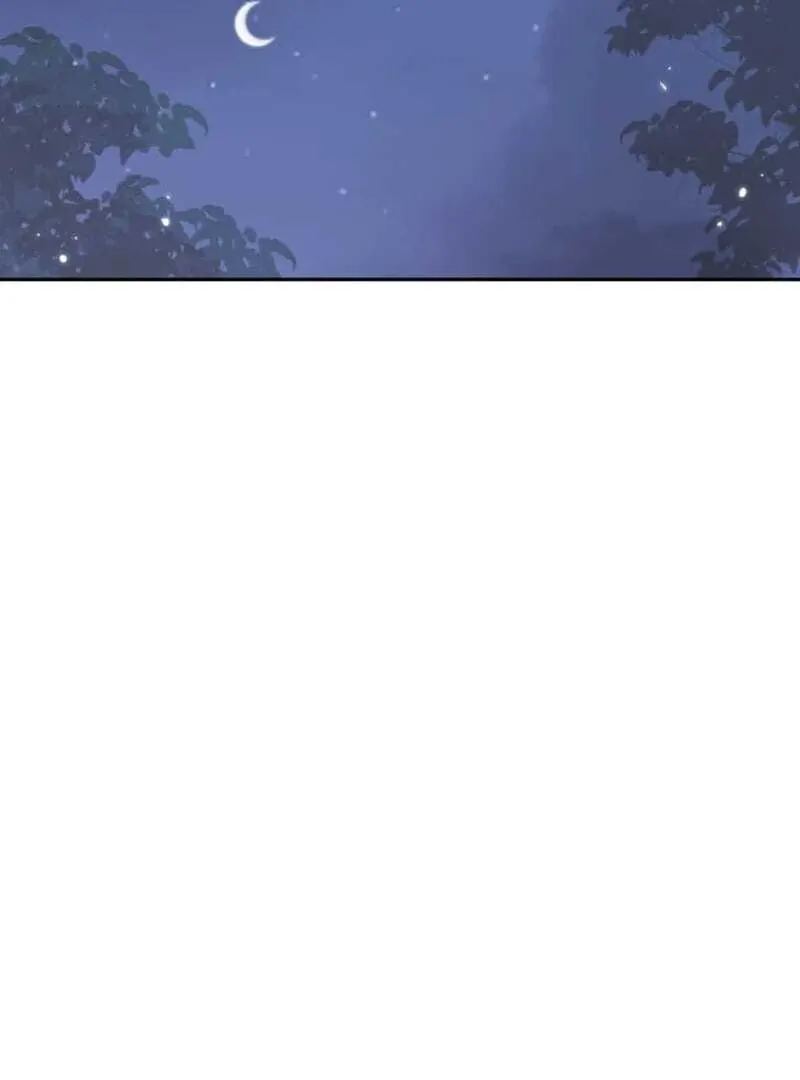 The Queen of Retainers is obsessed over at night Chapter 5 Online - página 62