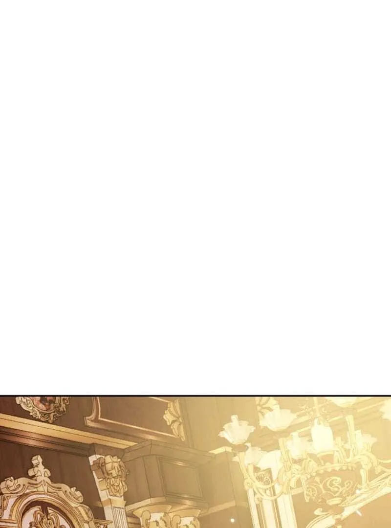 The Queen of Retainers is obsessed over at night Chapter 5 Online - página 65