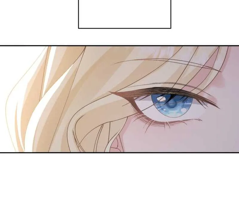 The Queen of Retainers is obsessed over at night Chapter 5 Online - página 69