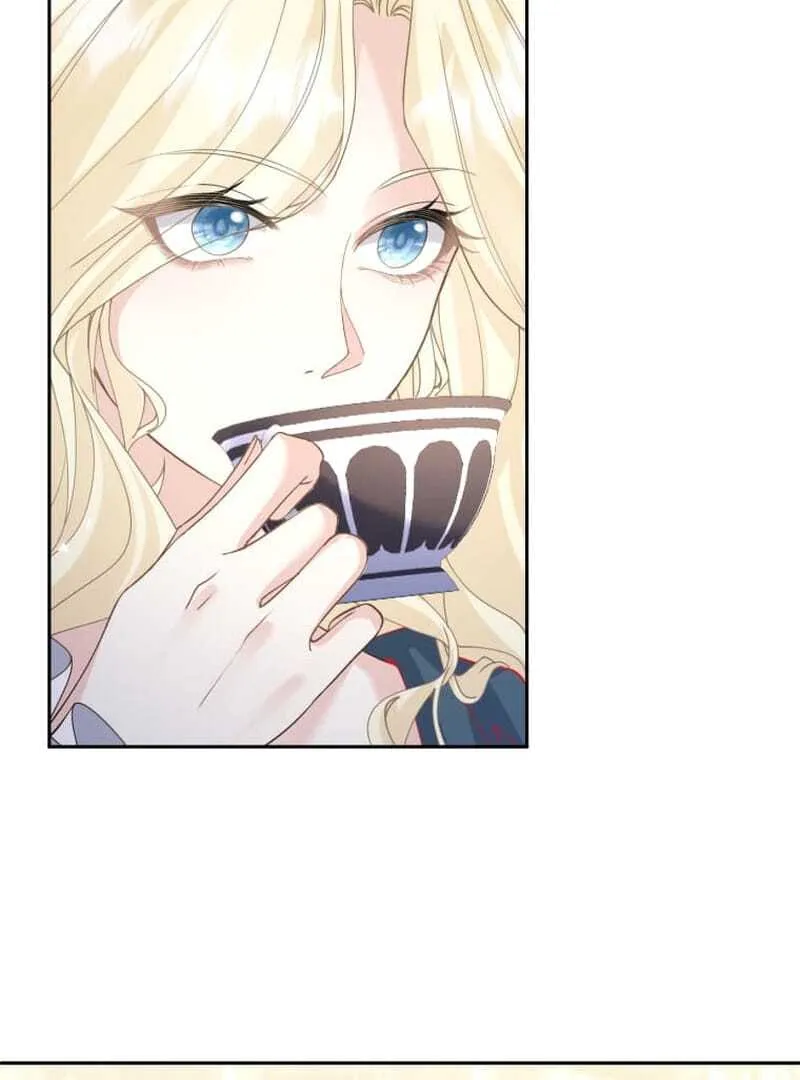 The Queen of Retainers is obsessed over at night Chapter 5 Online - página 70