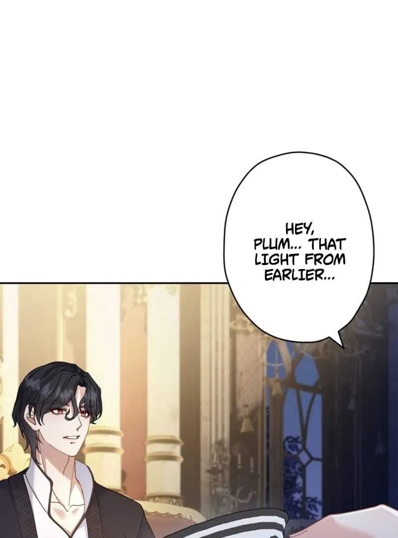 The Queen of Retainers is obsessed over at night Chapter 5 Online - página 71