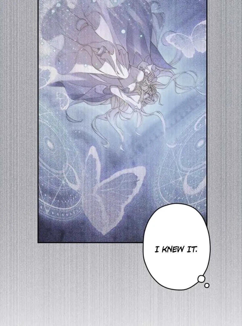 The Queen of Retainers is obsessed over at night Chapter 5 Online - página 73
