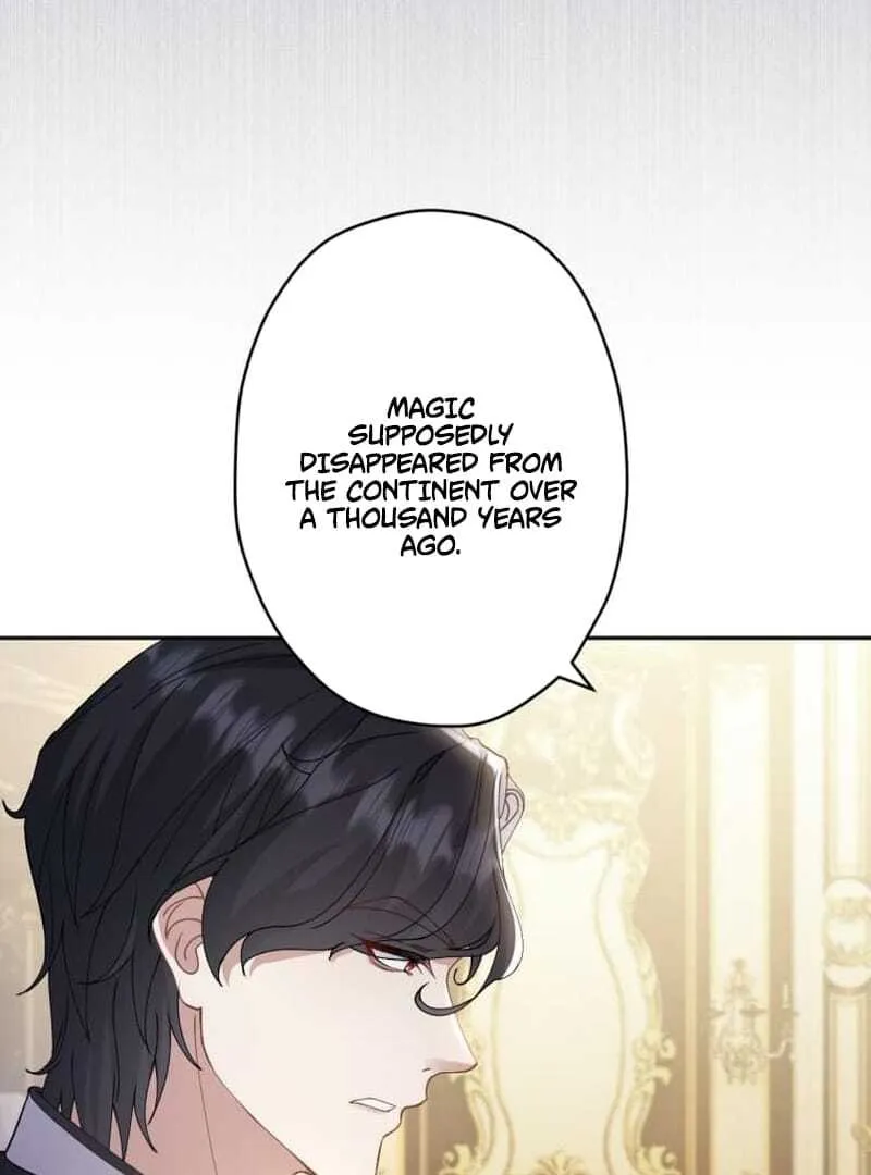 The Queen of Retainers is obsessed over at night Chapter 5 Online - página 74