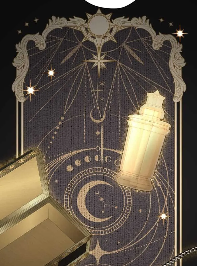 The Queen of Retainers is obsessed over at night Chapter 5 Online - página 75