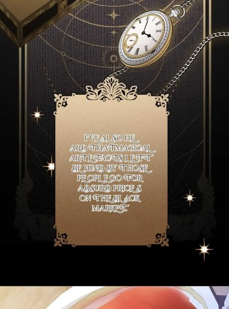 The Queen of Retainers is obsessed over at night Chapter 5 Online - página 76