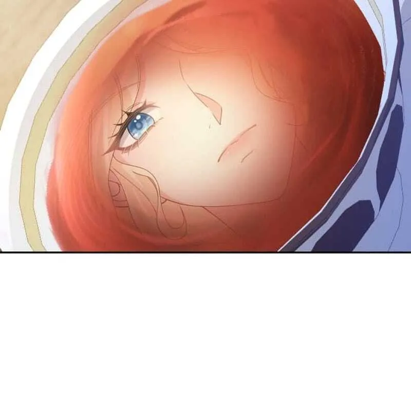 The Queen of Retainers is obsessed over at night Chapter 5 Online - página 77