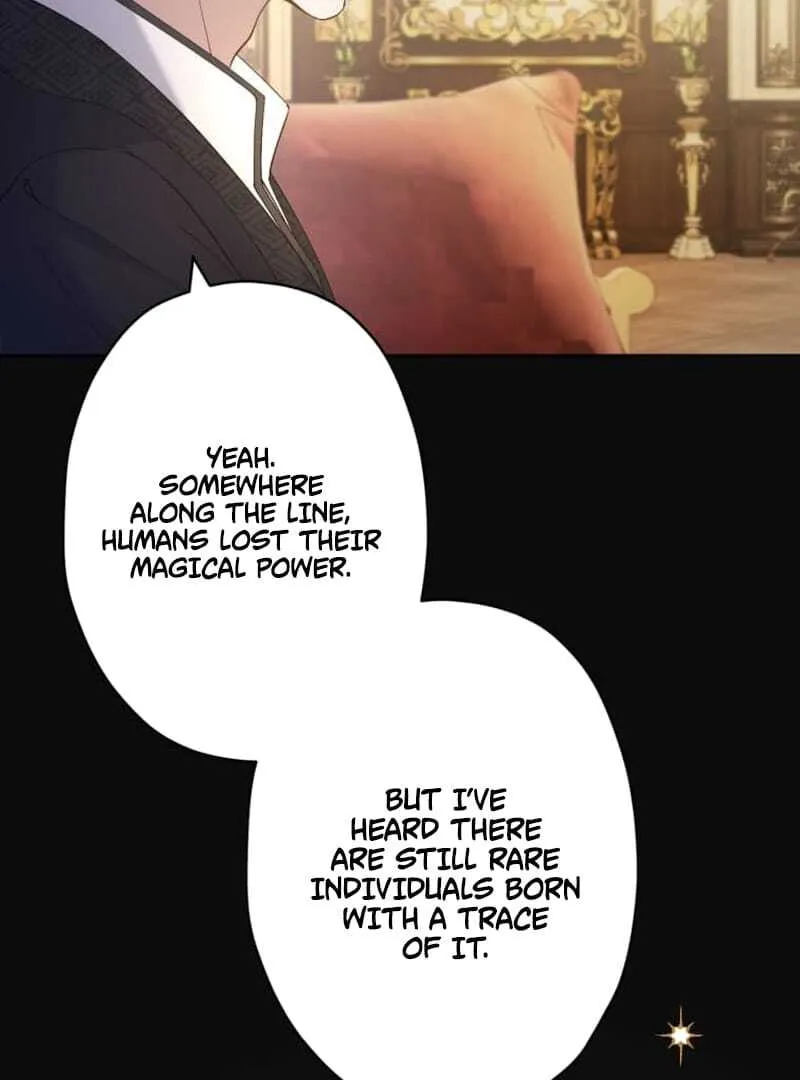The Queen of Retainers is obsessed over at night Chapter 5 Online - página 78