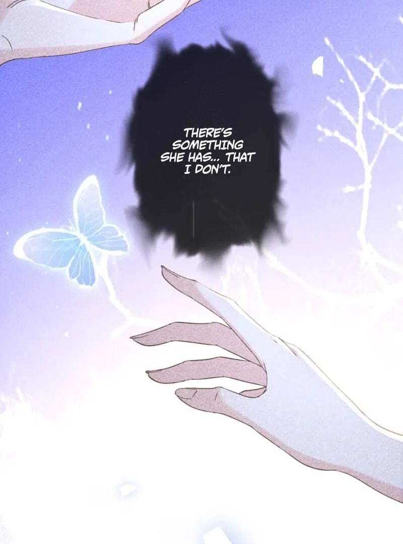 The Queen of Retainers is obsessed over at night Chapter 5 Online - página 81