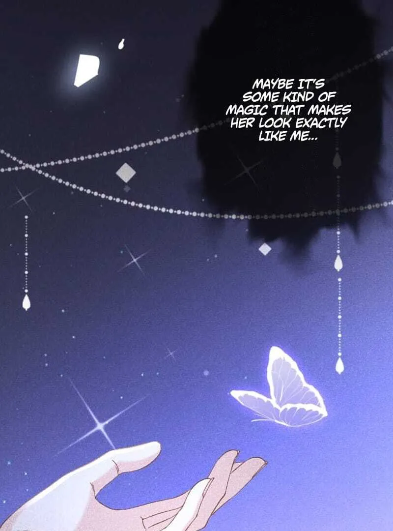 The Queen of Retainers is obsessed over at night Chapter 5 Online - página 82