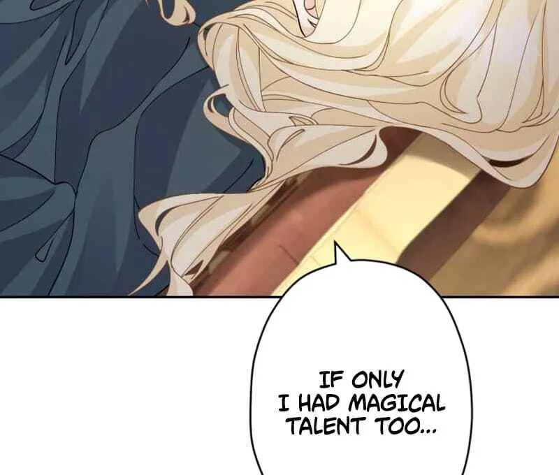 The Queen of Retainers is obsessed over at night Chapter 5 Online - página 85