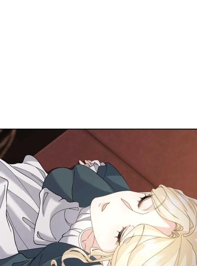 The Queen of Retainers is obsessed over at night Chapter 5 Online - página 87