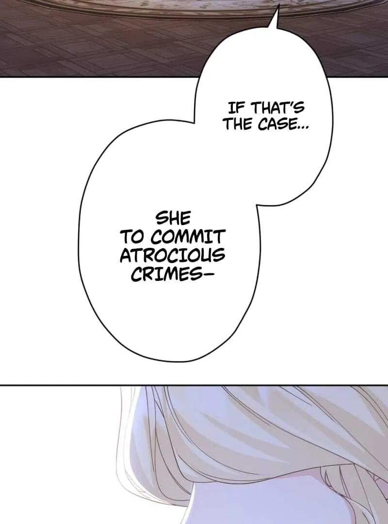The Queen of Retainers is obsessed over at night Chapter 5 Online - página 89