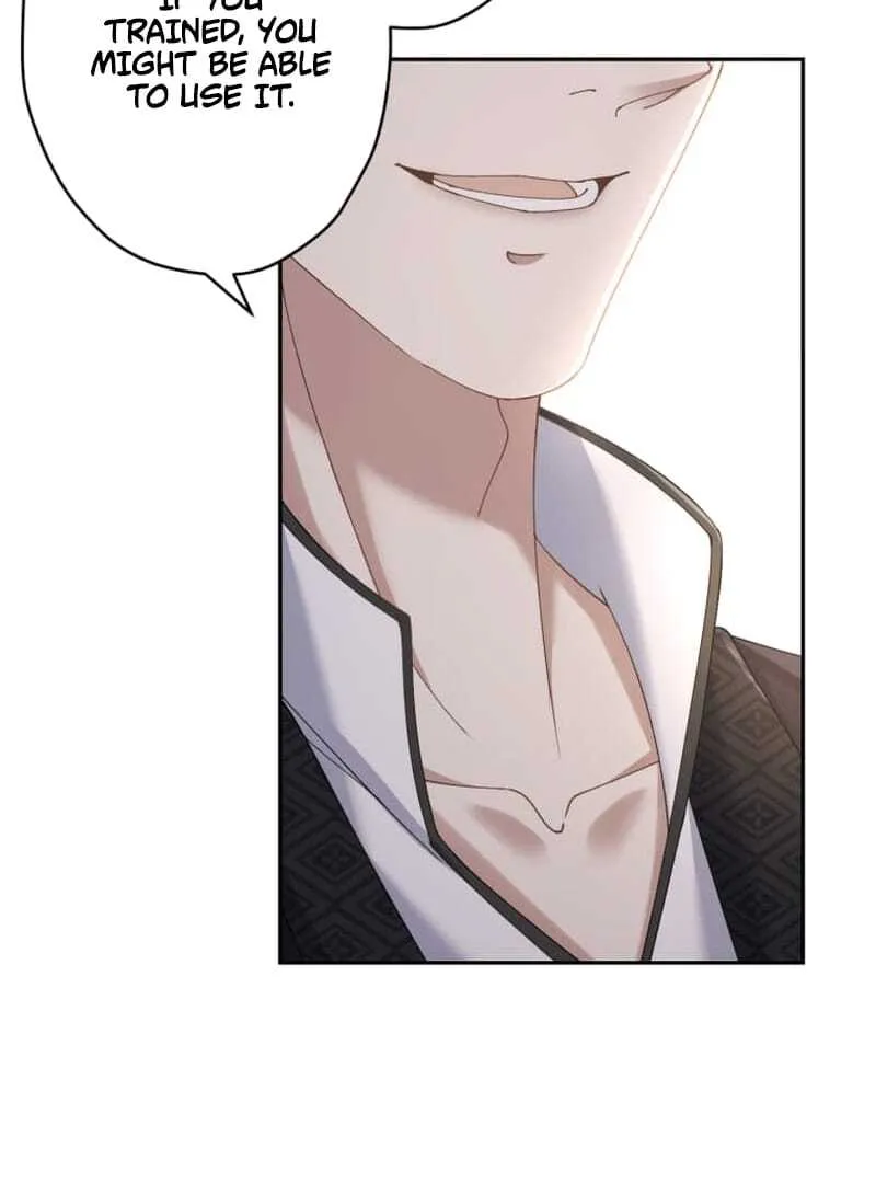The Queen of Retainers is obsessed over at night Chapter 5 Online - página 90
