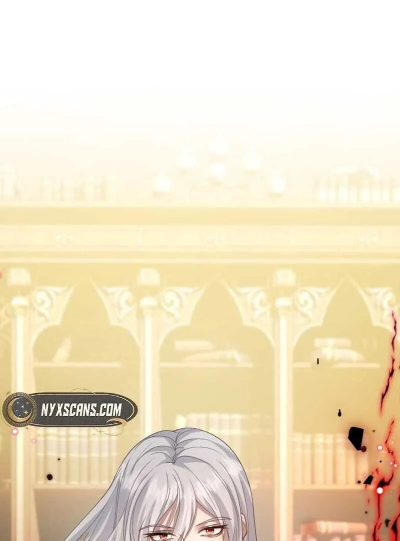 The Queen of Retainers is obsessed over at night Chapter 5 Online - página 92