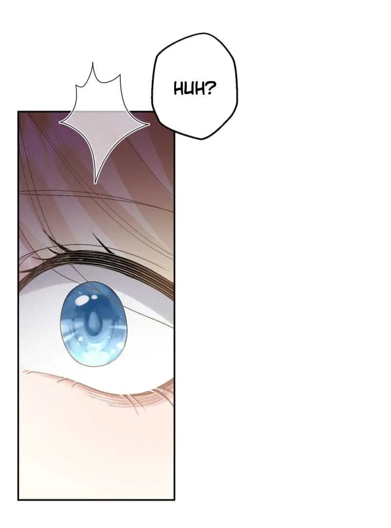 The Queen of Retainers is obsessed over at night Chapter 5 Online - página 93