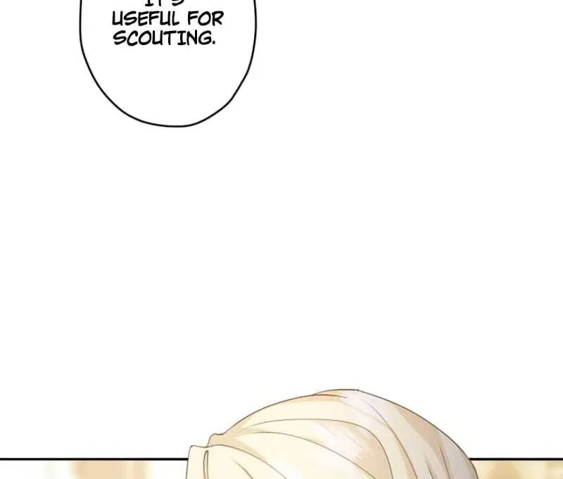 The Queen of Retainers is obsessed over at night Chapter 5 Online - página 97