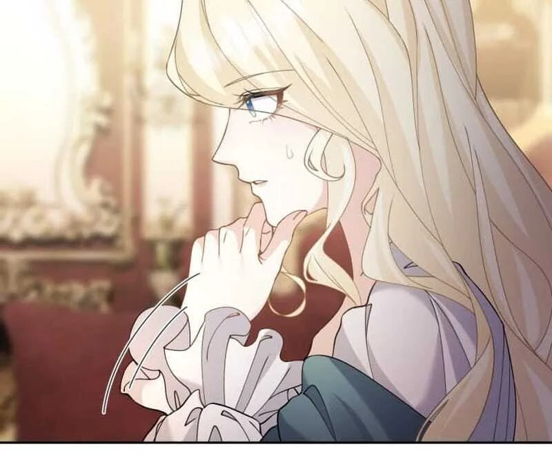 The Queen of Retainers is obsessed over at night Chapter 5 Online - página 99