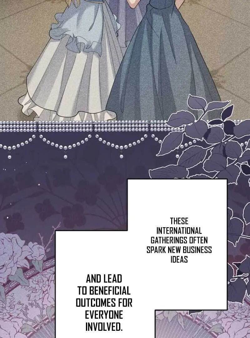 The Queen of Retainers is obsessed over at night Chapter 5 Online - página 101