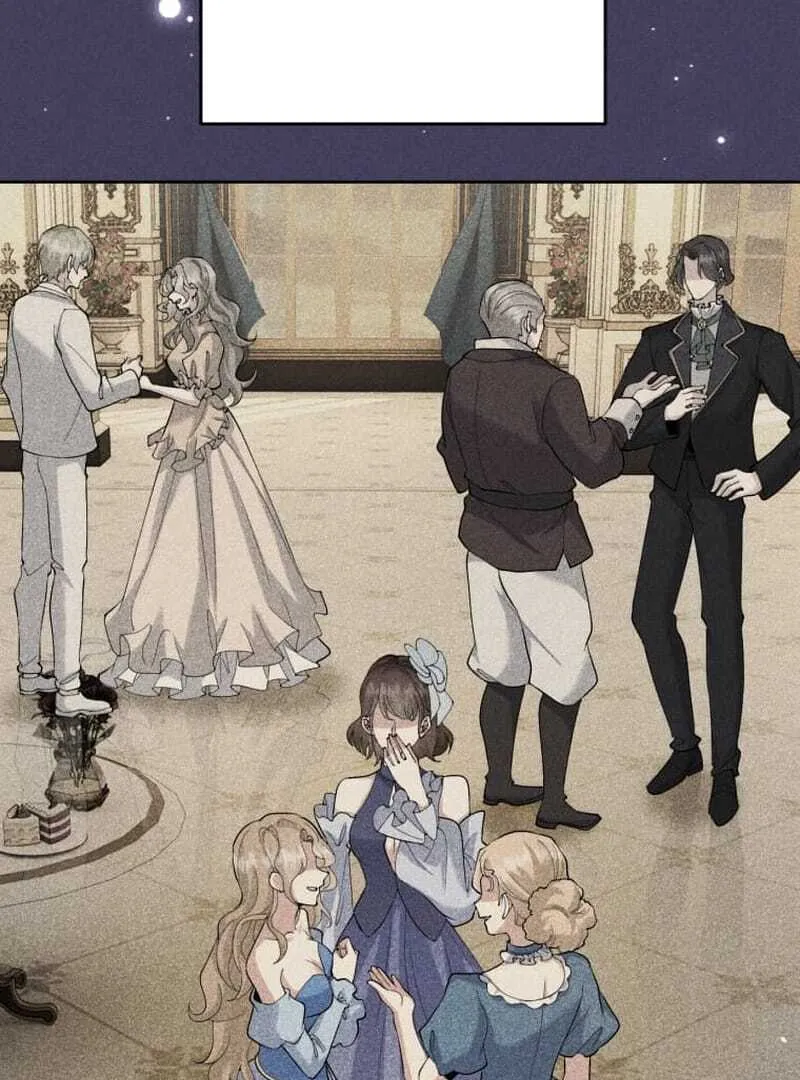 The Queen of Retainers is obsessed over at night Chapter 5 Online - página 102